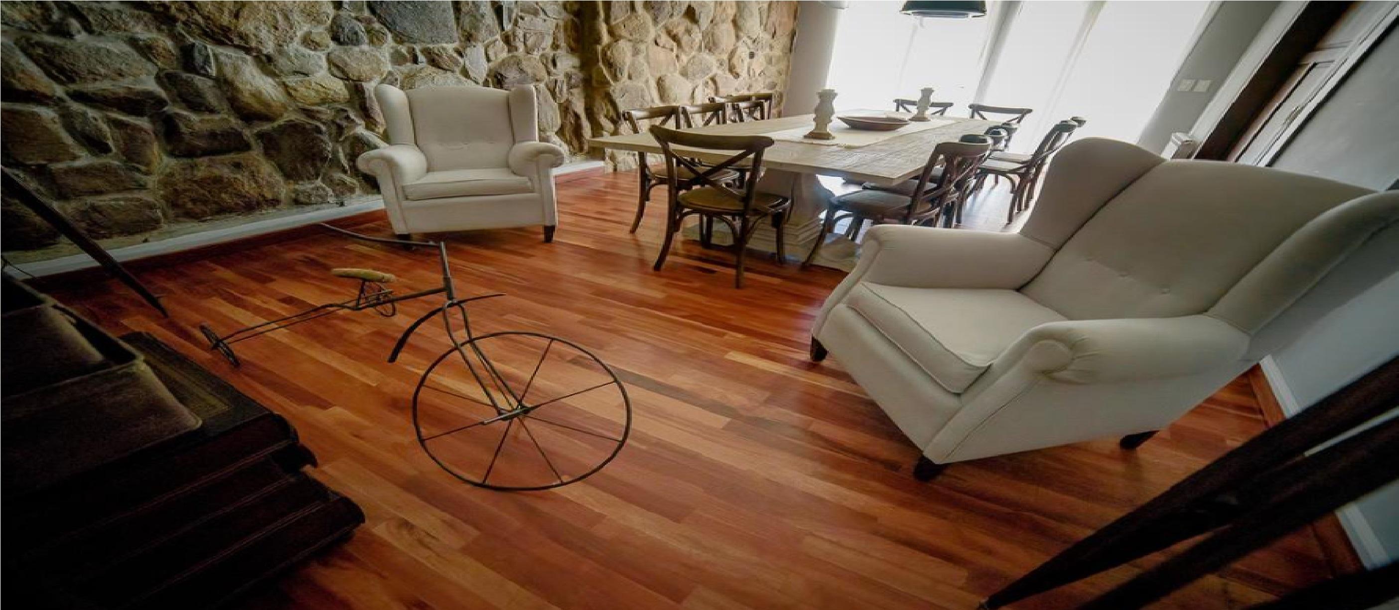 Hosteria & Spa De La Cascada Tandil Kültér fotó